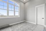 12311 Bell Road - Photo 28