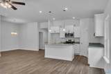 226 Poppy Trail - Photo 4