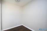 116 B Michael Avenue - Photo 10