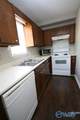 116 B Michael Avenue - Photo 11