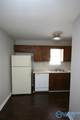 116 B Michael Avenue - Photo 12
