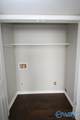 116 B Michael Avenue - Photo 14