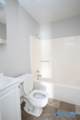 116 B Michael Avenue - Photo 15