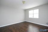 116 B Michael Avenue - Photo 2