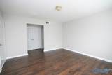116 B Michael Avenue - Photo 3