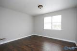 116 B Michael Avenue - Photo 5