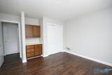 116 B Michael Avenue - Photo 6