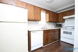 116 B Michael Avenue - Photo 9