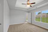 214 Poppy Trail - Photo 10