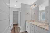 214 Poppy Trail - Photo 11