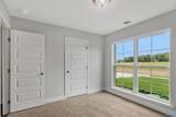 214 Poppy Trail - Photo 14