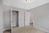 214 Poppy Trail - Photo 16