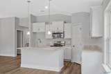 214 Poppy Trail - Photo 4