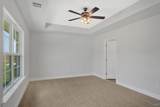 214 Poppy Trail - Photo 9