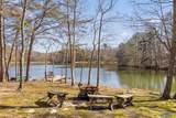 242 Mac Lake Drive - Photo 1