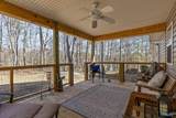 242 Mac Lake Drive - Photo 10