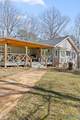 242 Mac Lake Drive - Photo 11