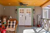 242 Mac Lake Drive - Photo 12