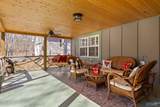 242 Mac Lake Drive - Photo 13
