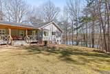 242 Mac Lake Drive - Photo 15