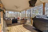 242 Mac Lake Drive - Photo 16