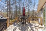 242 Mac Lake Drive - Photo 17