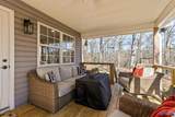 242 Mac Lake Drive - Photo 18