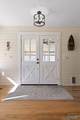 242 Mac Lake Drive - Photo 19