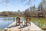 242 Mac Lake Drive - Photo 2
