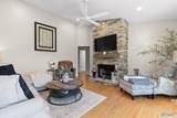 242 Mac Lake Drive - Photo 27