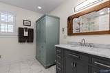 242 Mac Lake Drive - Photo 29