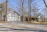 242 Mac Lake Drive - Photo 3