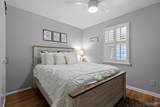 242 Mac Lake Drive - Photo 31