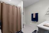 242 Mac Lake Drive - Photo 34