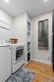 242 Mac Lake Drive - Photo 35