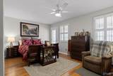 242 Mac Lake Drive - Photo 36