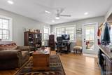 242 Mac Lake Drive - Photo 37