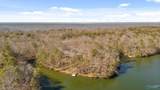 242 Mac Lake Drive - Photo 39