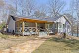 242 Mac Lake Drive - Photo 4