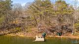 242 Mac Lake Drive - Photo 42