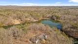 242 Mac Lake Drive - Photo 44