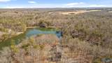 242 Mac Lake Drive - Photo 45