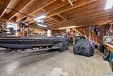 242 Mac Lake Drive - Photo 48