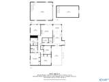 242 Mac Lake Drive - Photo 49