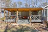242 Mac Lake Drive - Photo 5