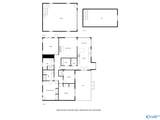 242 Mac Lake Drive - Photo 50