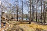 242 Mac Lake Drive - Photo 6