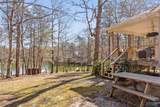 242 Mac Lake Drive - Photo 7