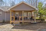242 Mac Lake Drive - Photo 9