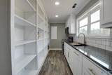 1247 Lagrange College Road - Photo 13